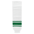 Athletic Knit Traditional Knitted Hockey Socks (HS630)